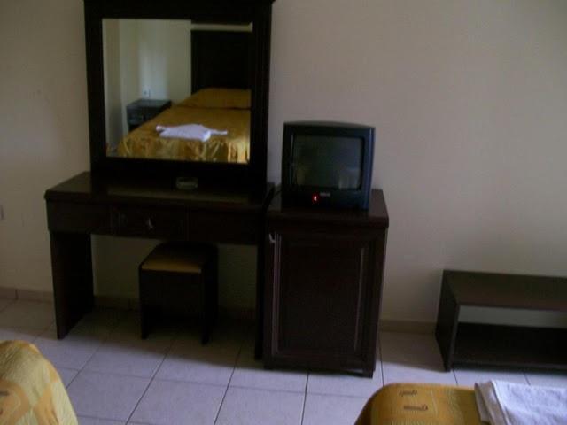 Belpoint Beach Hotel Κεμέρ Εξωτερικό φωτογραφία